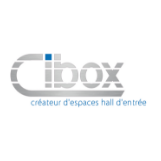client