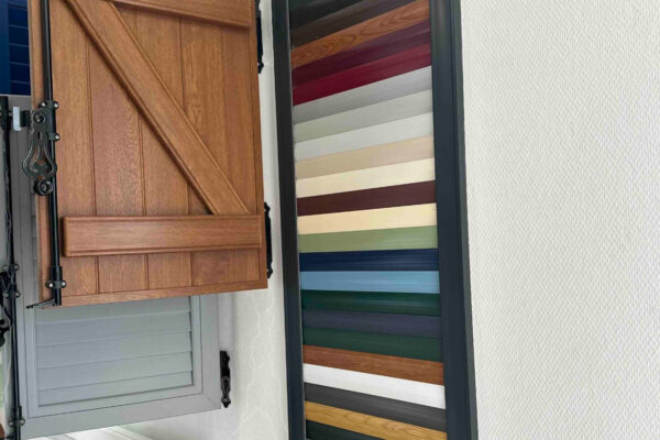 home reno showroom 1